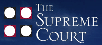C-SPAN The Supreme Court